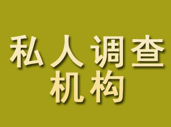 阜平私人调查机构